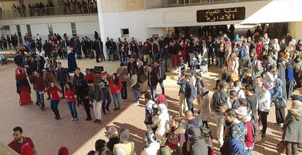 Moyennes d’admission aux universités : ce qui va changer cette année