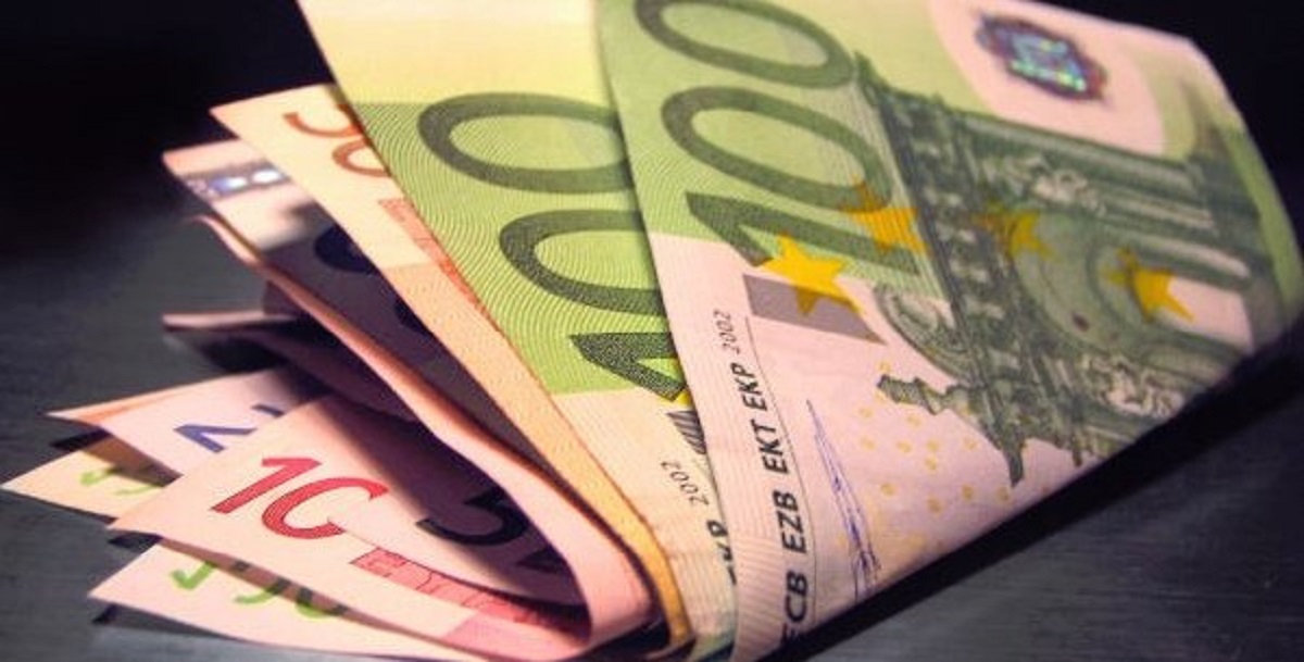 Devises Algérie : taux de change du Dinar face à l’Euro ce 27 aout