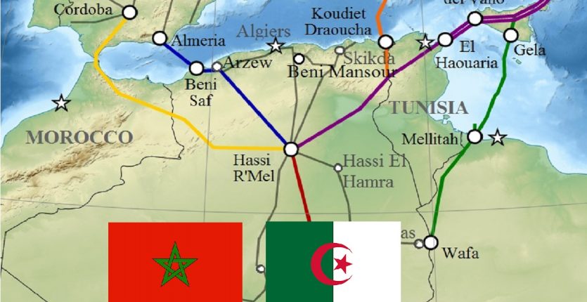 Algeria_pipeline-835x430.jpg (835×430)