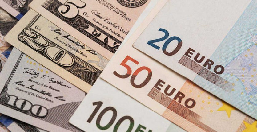 Devises Algérie : taux de change du Dinar face à l’Euro ce 8 aout