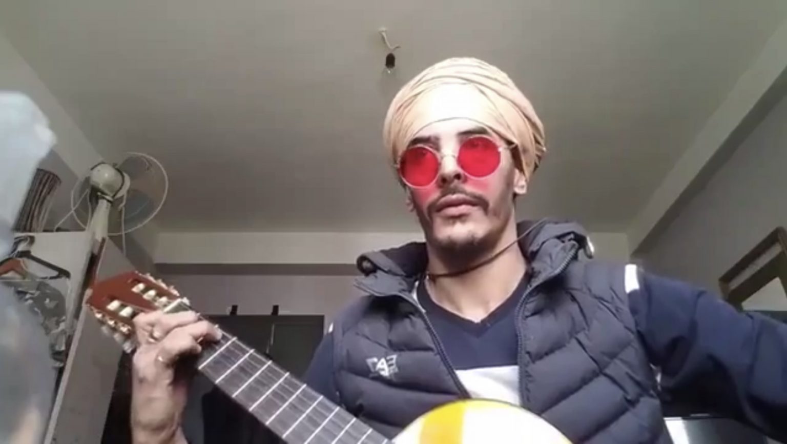 Meurtre de Djamel Bensmail : des dizaines de suspects appréhendés