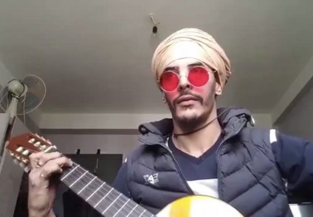 Meurtre de Djamel Bensmail : des dizaines de suspects appréhendés