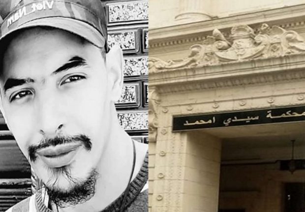 Meurtre de Djamel Bensmail : les derniers développements de l’affaire