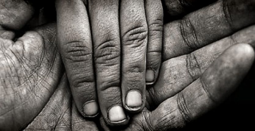 Mourir seul, le triste départ de certains seniors en Algérie