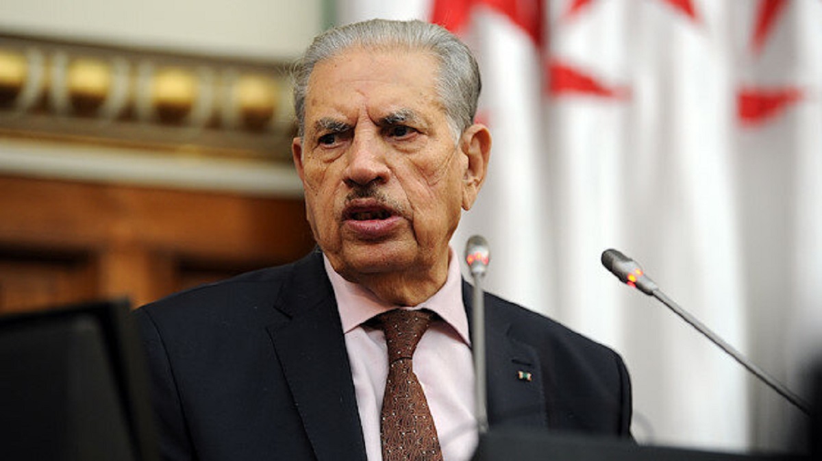 Rupture avec le Maroc : « une revendication populaire », selon le Sénat