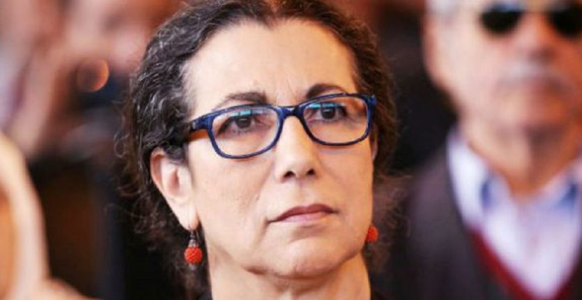 Élections locales : un ultimatum pour l’opposition ?