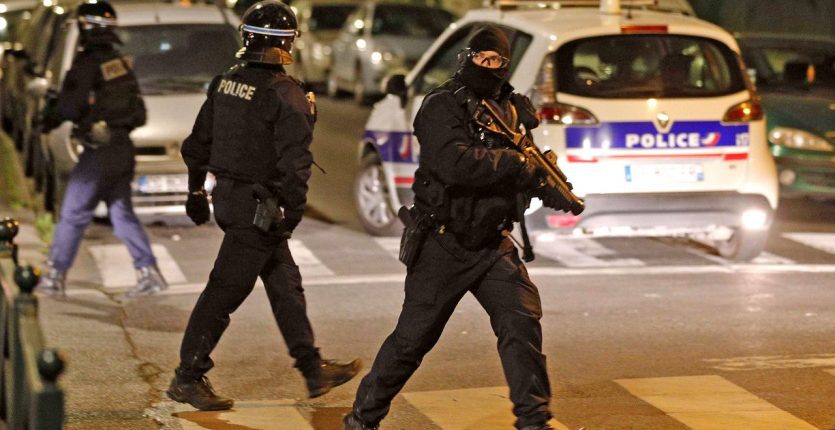France : Algériens et Marocains au cœur d’une vendetta à Lille