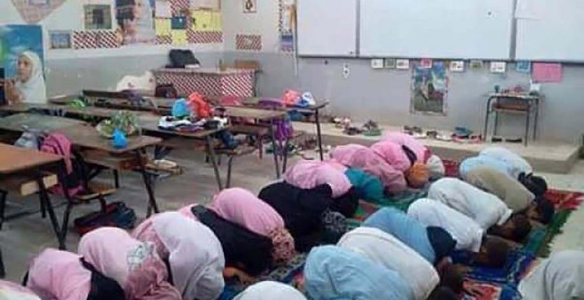 Éducation islamique : le programme scolaire fait réagir les Oulémas