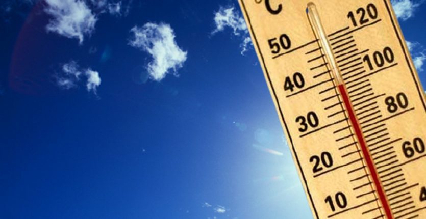 Météo : retour de la chaleur dans plusieurs wilayas