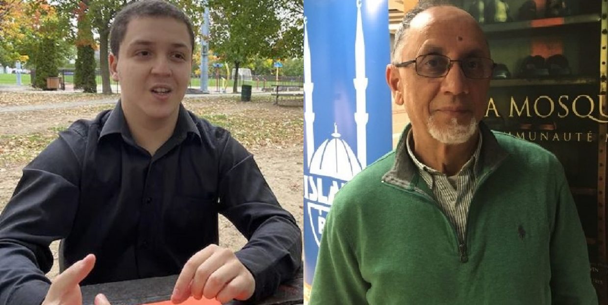 Élections municipales au Québec : 2 Algériens se démarquent