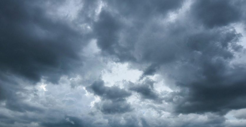 Météo Algérie : les prévisions de ce 19 octobre