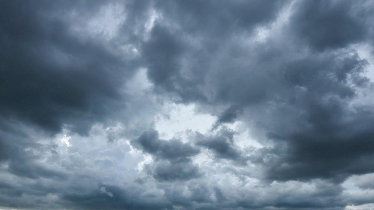 Météo Algérie : les prévisions de ce 19 octobre