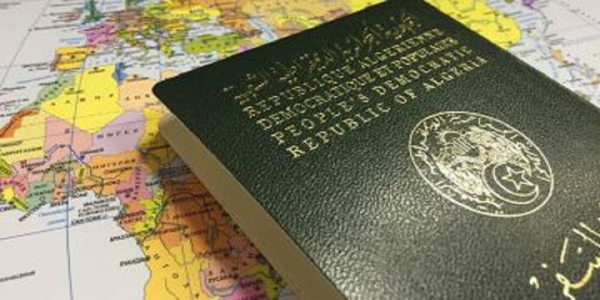 le vent est fort Écureuil espace