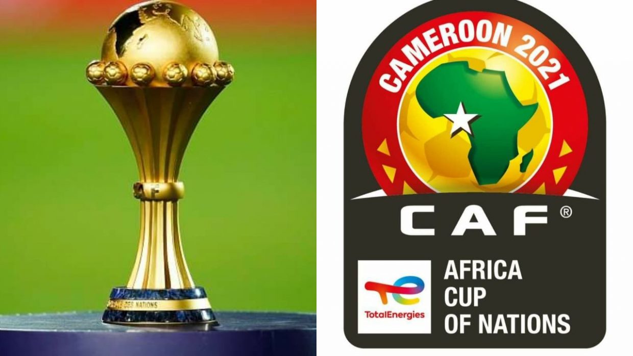 Coupe d’Afrique 2021 : la CAF met fin à la polémique