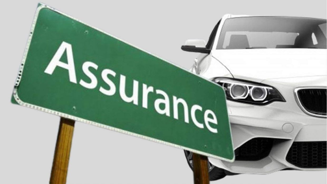 Assurance automobile : les réductions à plus de 50% bientôt interdites