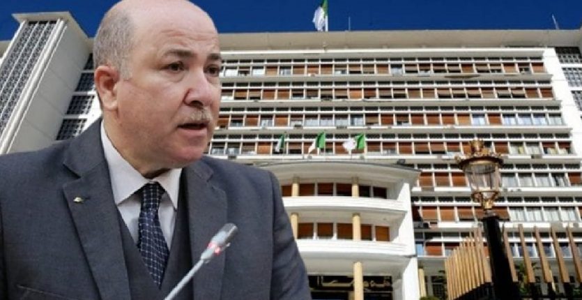 Nouvelle réunion du gouvernement : 3 points à retenir