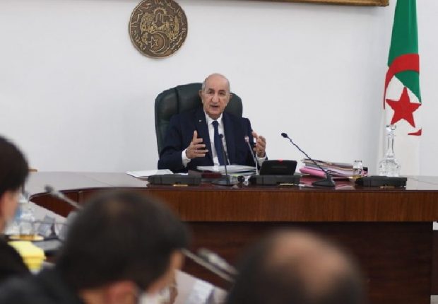 Startup, PLFC 2022 et transport : 5 points à retenir du conseil des ministres