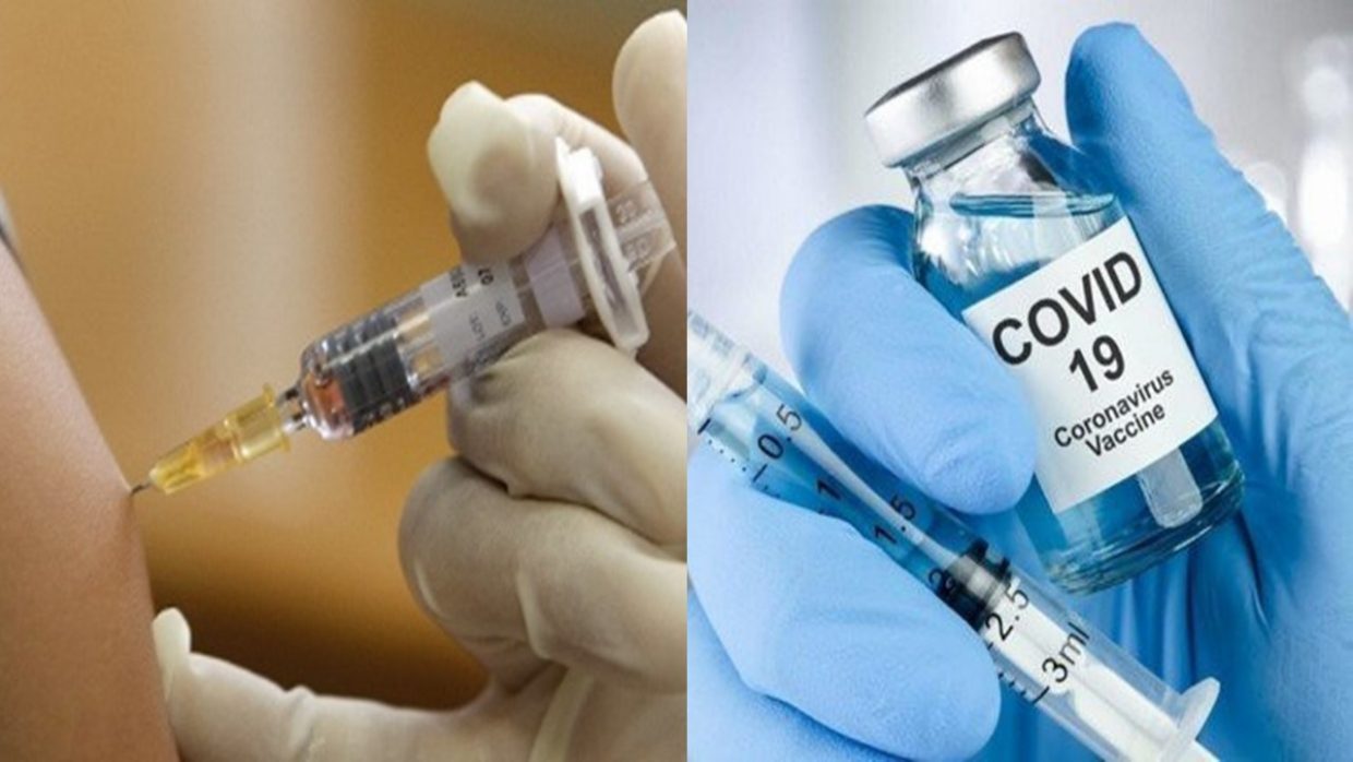 Covid-19 et grippe saisonnière : ce que recommande les spécialistes