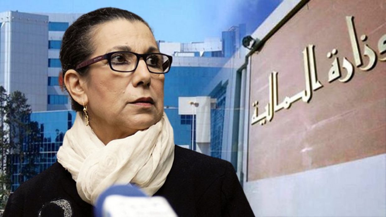 Le PT critique le PLF 2022 : « c’est une déclaration de guerre »