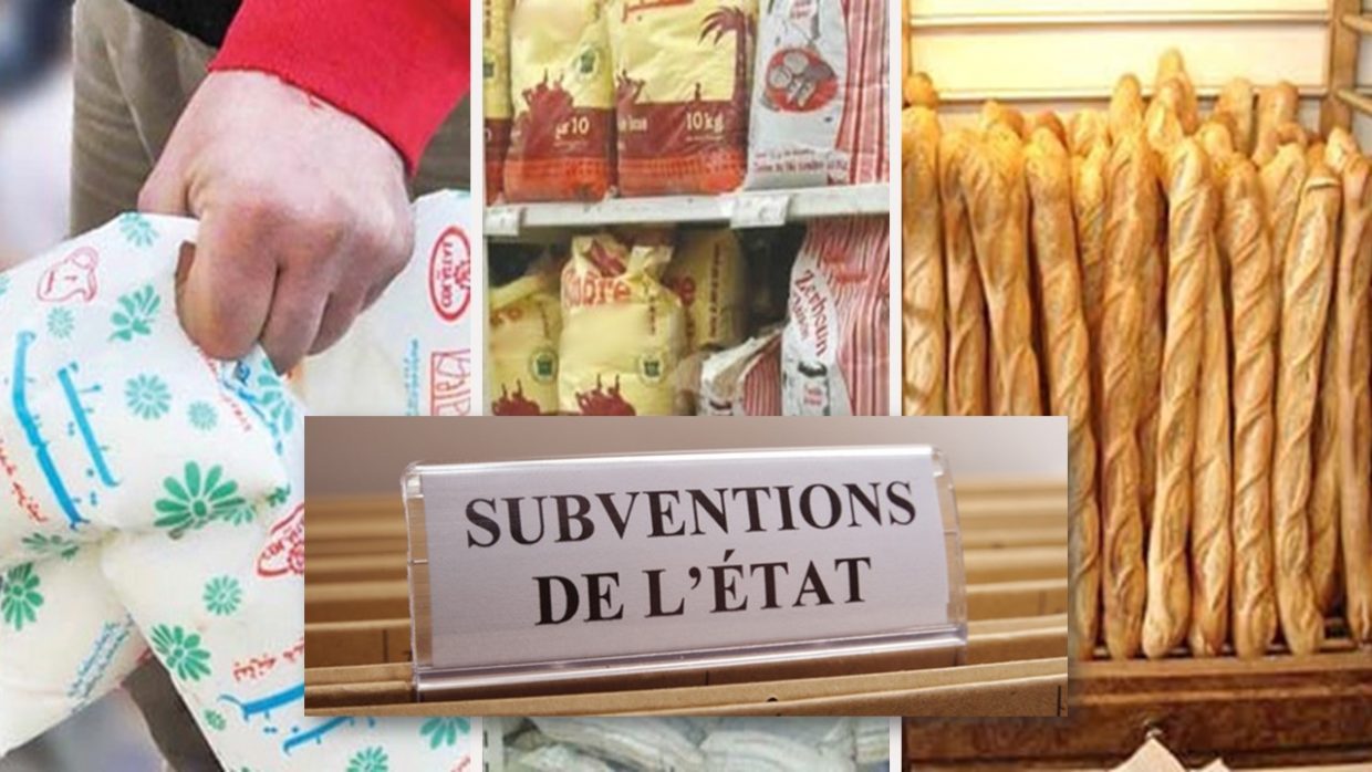 Subventions directes de l’État : ce qui pourra changer en 2022