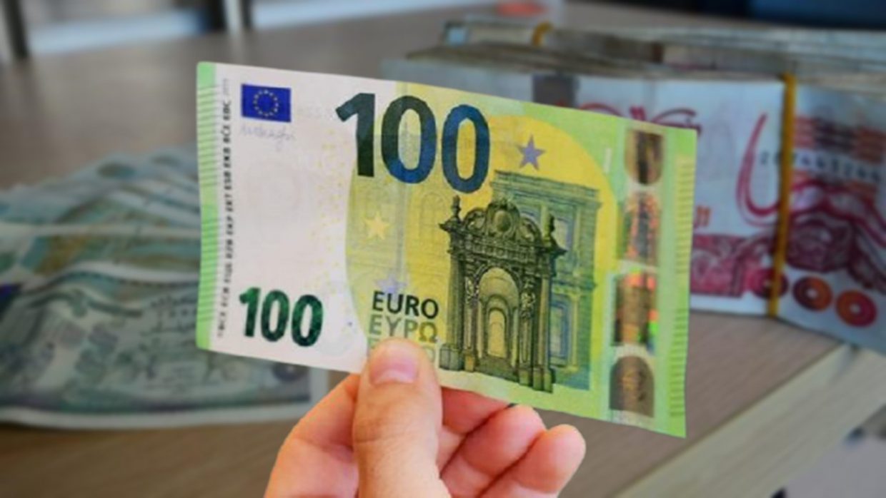 Devises : le taux de change du dinar ce mardi 26 octobre