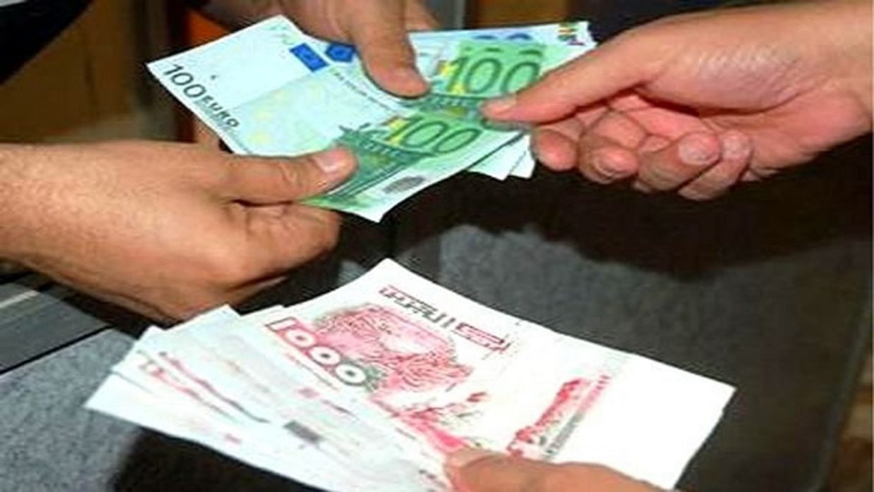 Taux de change : les cotations de ce mercredi 13 octobre