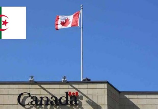 « Entrée express » : 10 étapes pour immigrer au Canada