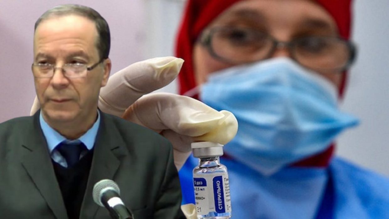 3e dose des vaccins Covid-19 : l’Algérie passe à l’action