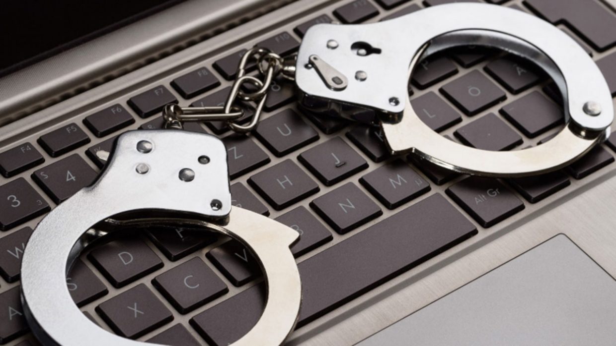 Lutte contre la cybercriminalité : la justice persiste et signe