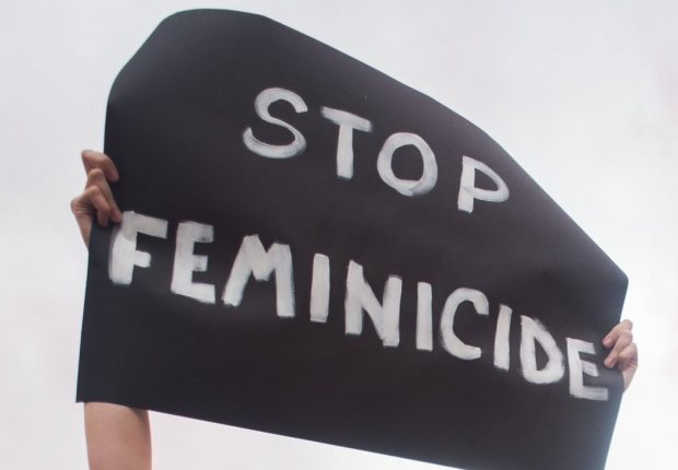 Feminicides : l&rsquo;Algérie épinglée par Amnesty International