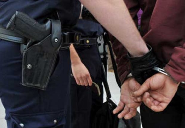 Il a agressé 2 étudiants : encore un Algérien écroué en France