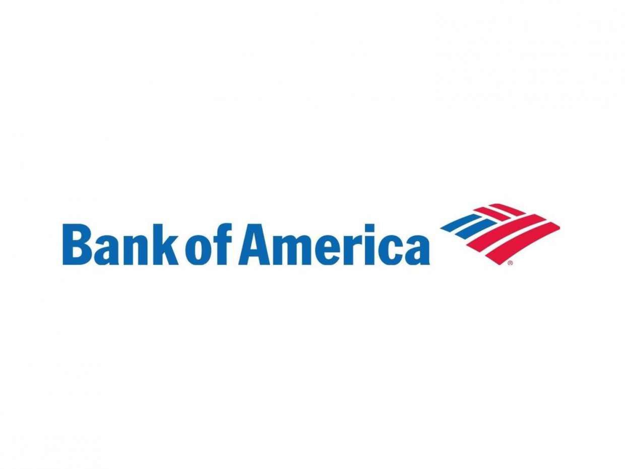 Bank of America se lance dans le secteur des cryptomonnaies et leur prédit un grand avenir