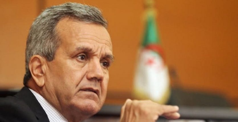 Risque d’une 4ᵉ vague de covid-19 : Benbouzid écarte 2 mesures