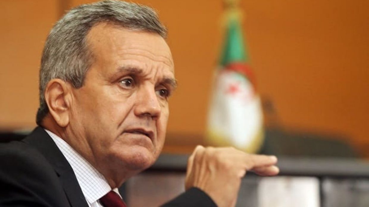 4e vague, confinement, vaccination : Benbouzid se livre à nouveau