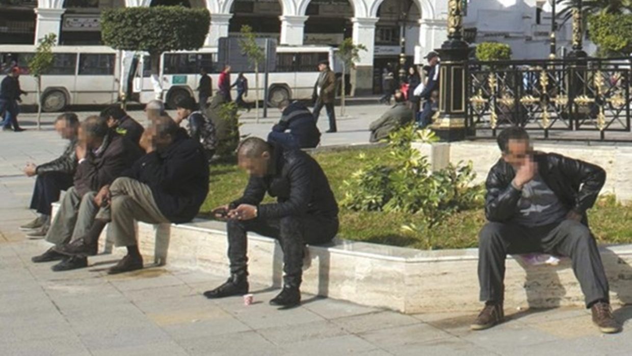 Allocation chômage : les modalités de mise en œuvre dévoilées