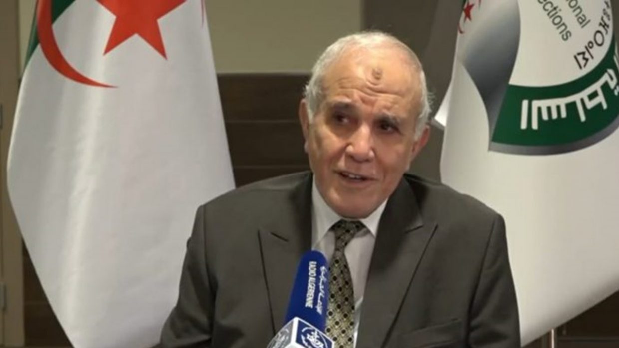 Élections locales : une tentative de fraude « insolite » relevée à Oran