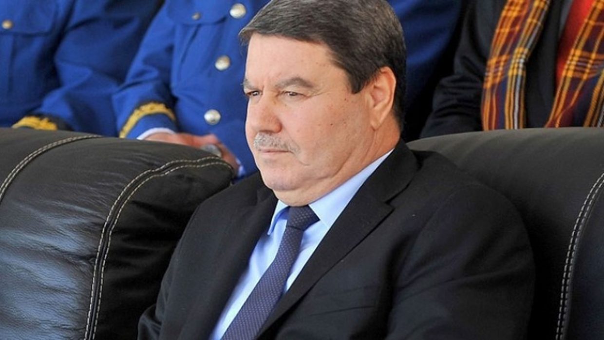 Lourd réquisitoire contre Hamel et des membres de sa famille