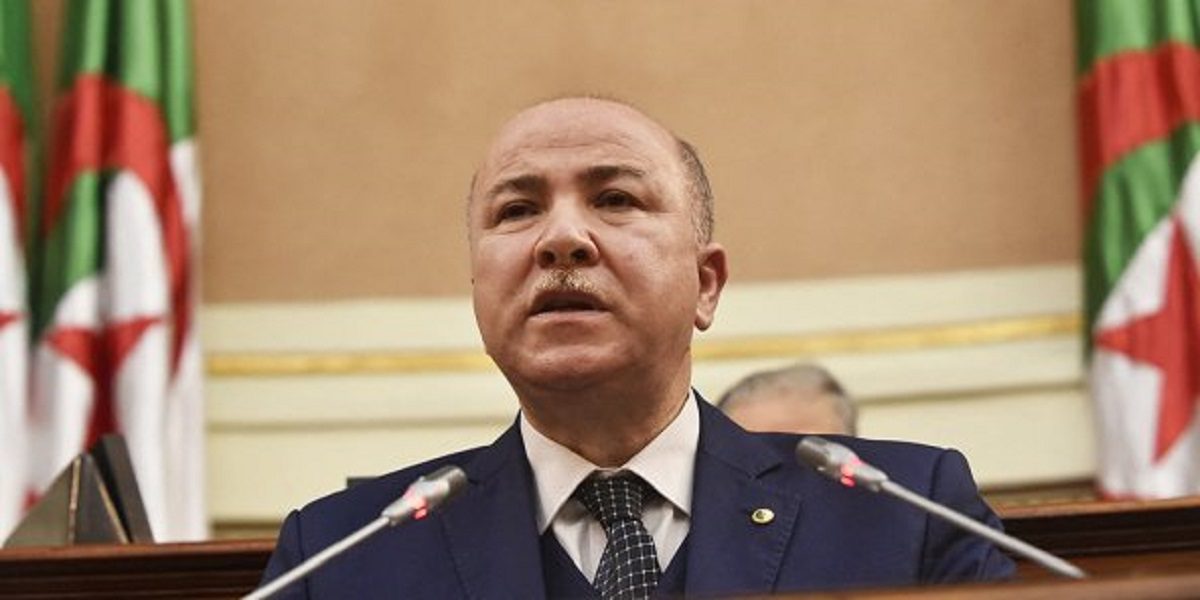 Envois de fonds de la diaspora : c’est insuffisant, estime le PM