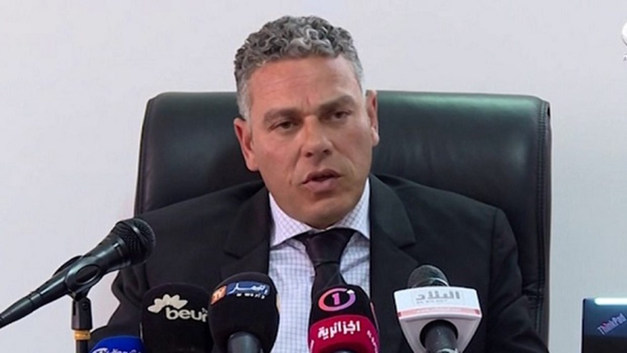 Acquitté par la justice, Lotfi Nezzar précise et charge Wassini Bouaza