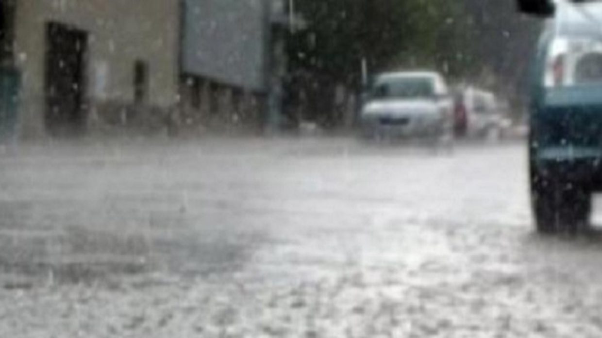 Météo Algérie : de la pluie sur 19 wilayas du pays