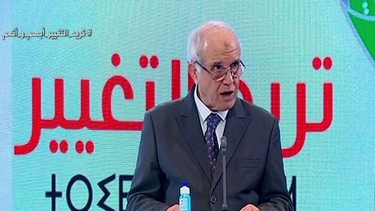 Elections locales : le taux de participation à 10 heures