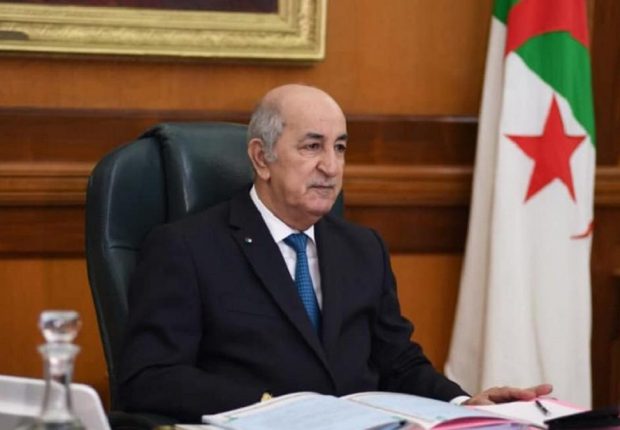 France : fin de mission pour 6 consuls algériens