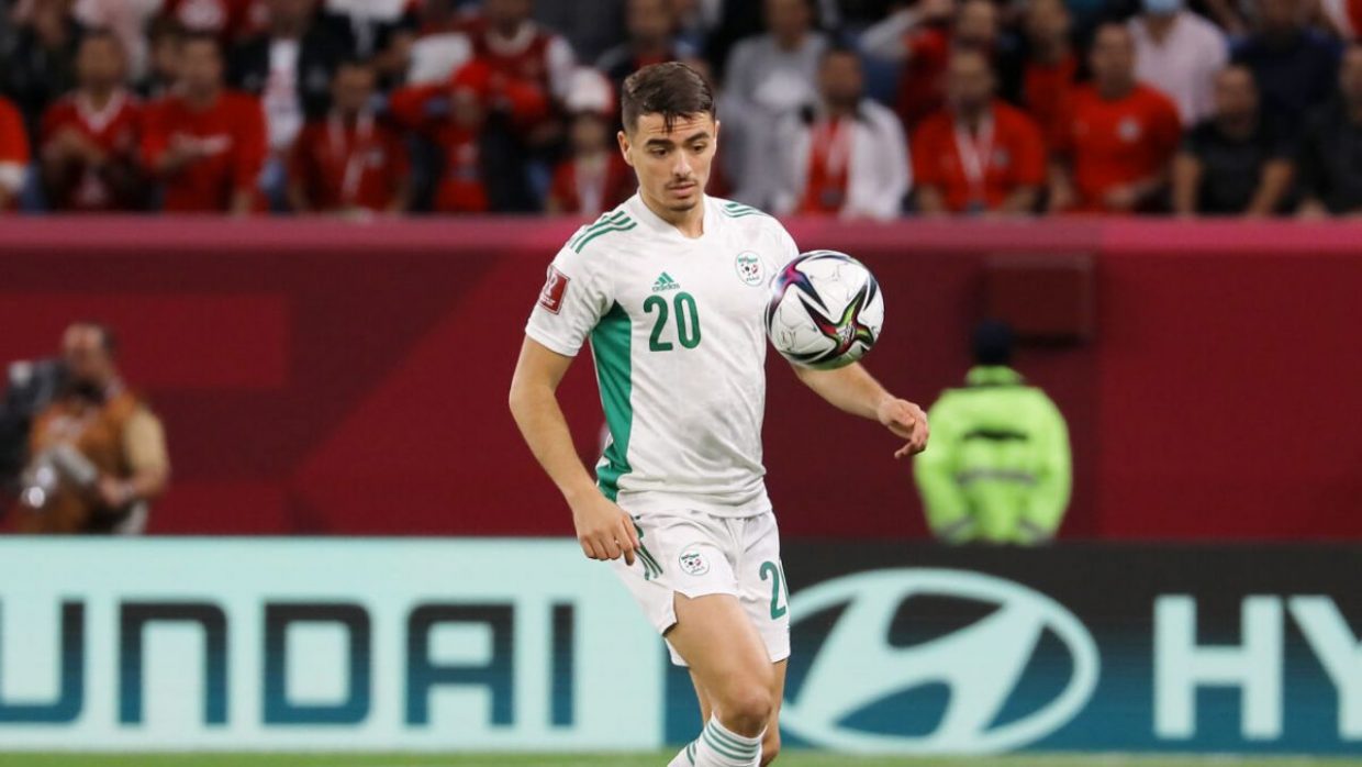 Mercato hivernal : Chetti intéresse déjà 3 clubs