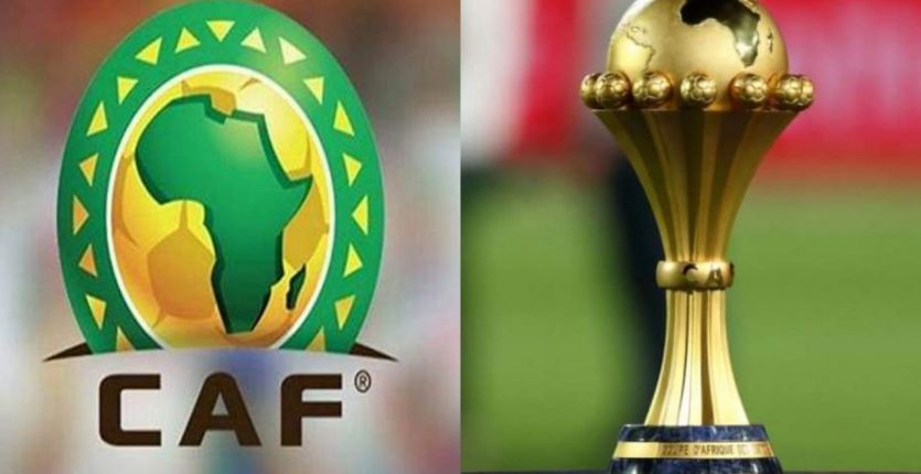 CAN 2021 : vers une délocalisation ?