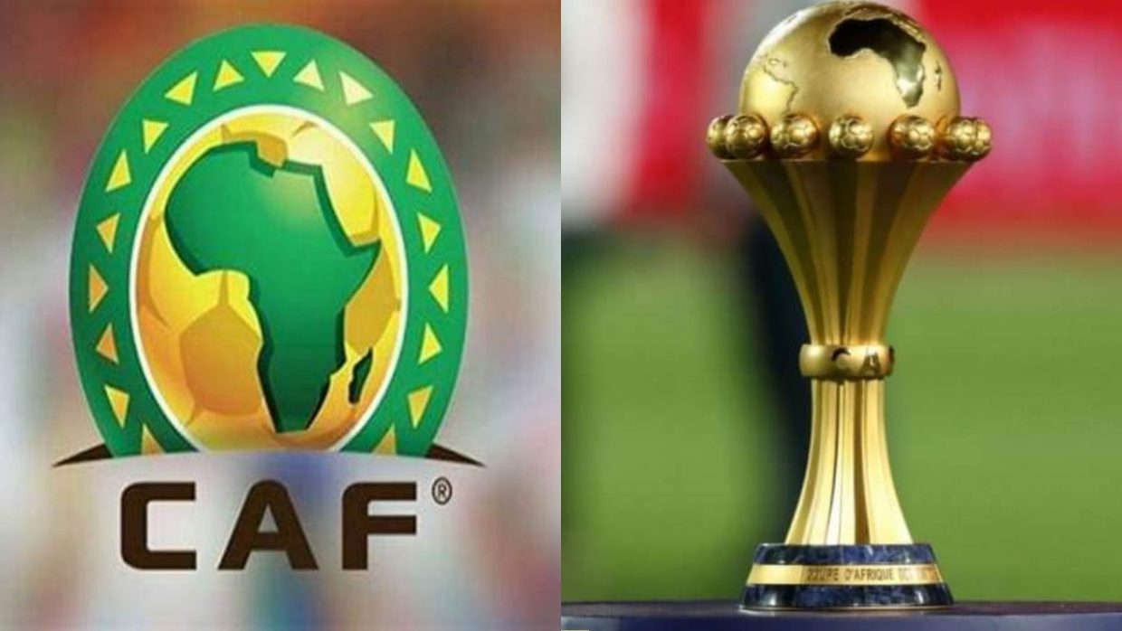 CAN 2021 : vers une délocalisation ?