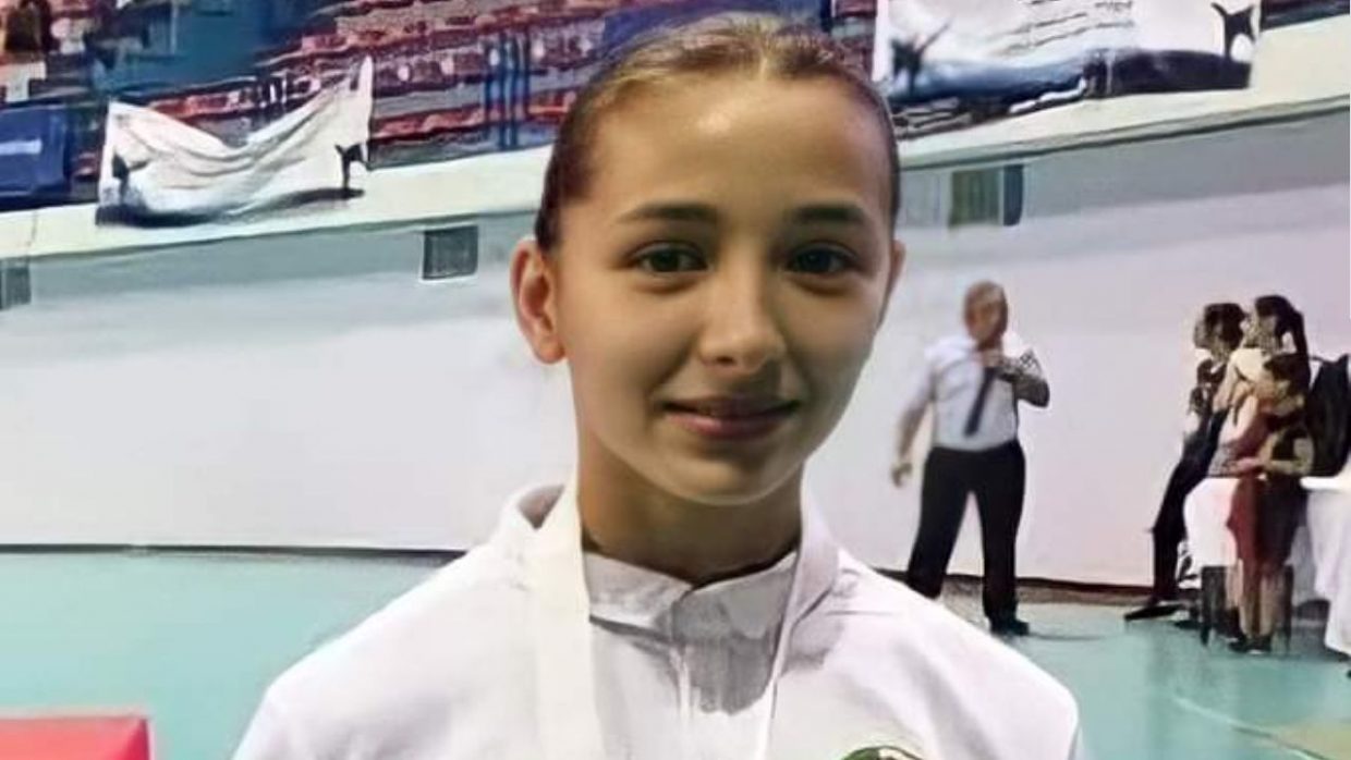 Championnat d’Afrique de Karaté : l’Algérie se distingue