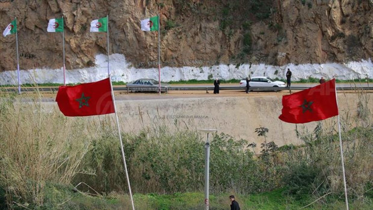 Maroc : quel sort pour « les Algériens dépossédés de leurs biens » ?