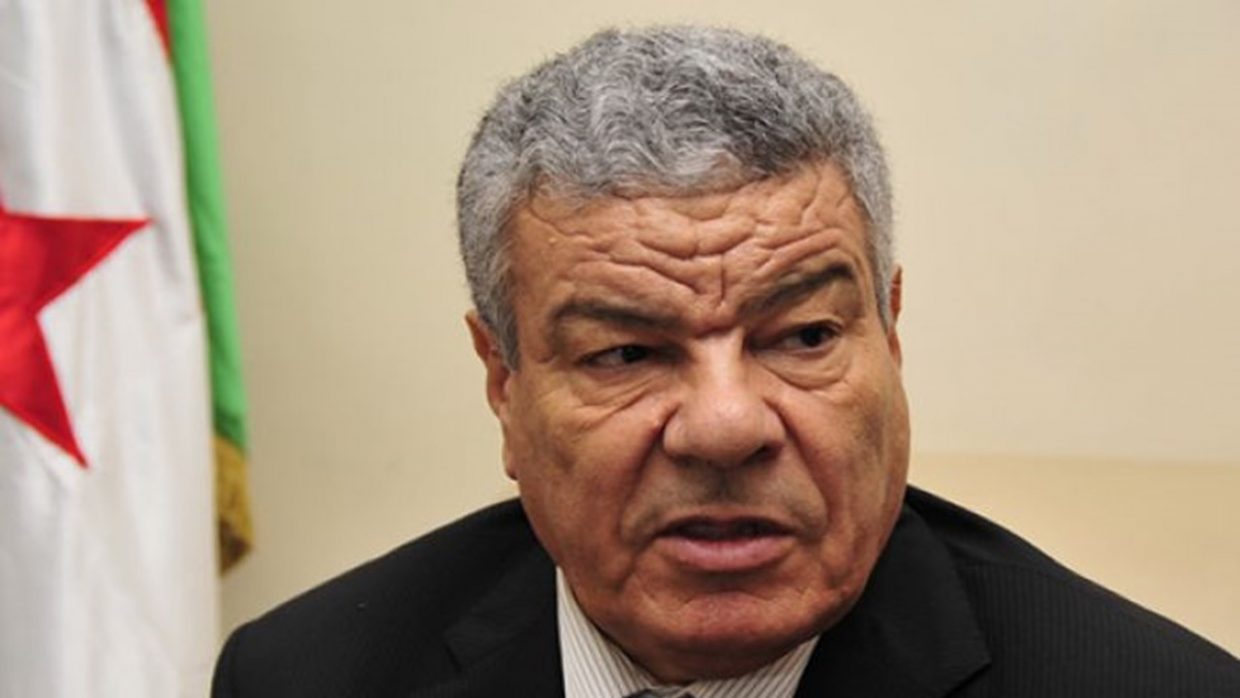 Nouvelles révélations sur le train de vie de Amar Saâdani au Maroc