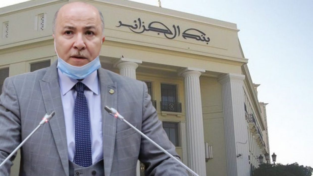 Banques publiques : l’ouverture des capitaux se précise