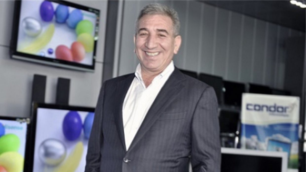 Affaire groupe Condor – Mobilis : la justice tranche